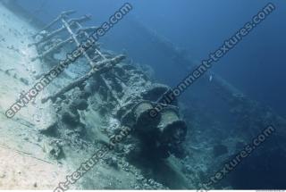 Photo Reference of Shipwreck Sudan Undersea 0023
